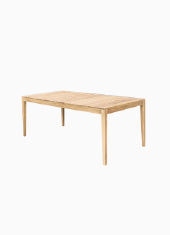 Tisch