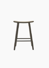 Hocker