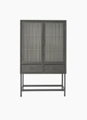 Geschirrschrank